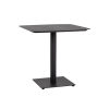 Antibes-DinSQ-anthracite-chairforce