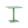 Antibes-DinSQ-green-chairforce