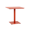 Antibes-DinSQ-watermelon-chairforce