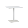 Antibes-DinSQ-white-chairforce
