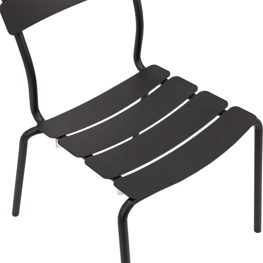 Antibes-anthracite-seatcloseup-4