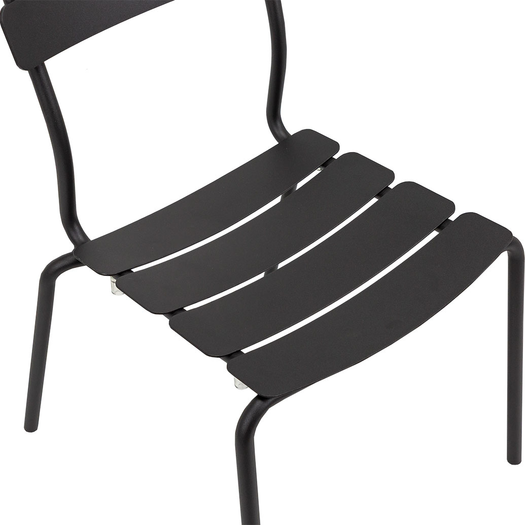 Antibes-anthracite-seatcloseup-4