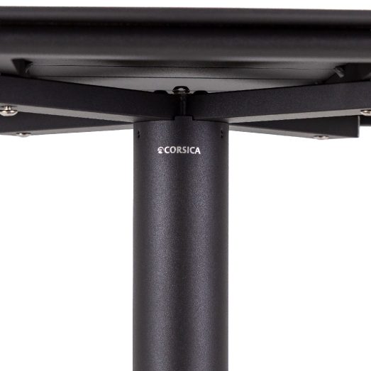 Antibes-pedestal-leg-table-anthracite-CorsicaCloseup-01-Chairforce-5