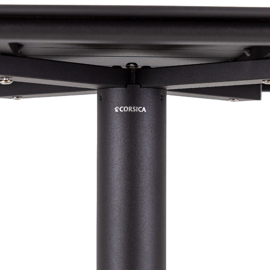 Antibes-pedestal-leg-table-anthracite-CorsicaCloseup-01-Chairforce-6