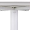Antibes-pedestal-leg-table-white-CorsicaCloseup-01-Chairforce