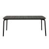 Antibes180-anthracite-front