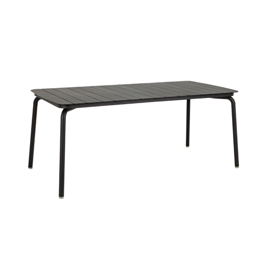 Antibes Outdoor Dining Table 180 x 86cm