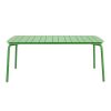 Antibes180-green-front