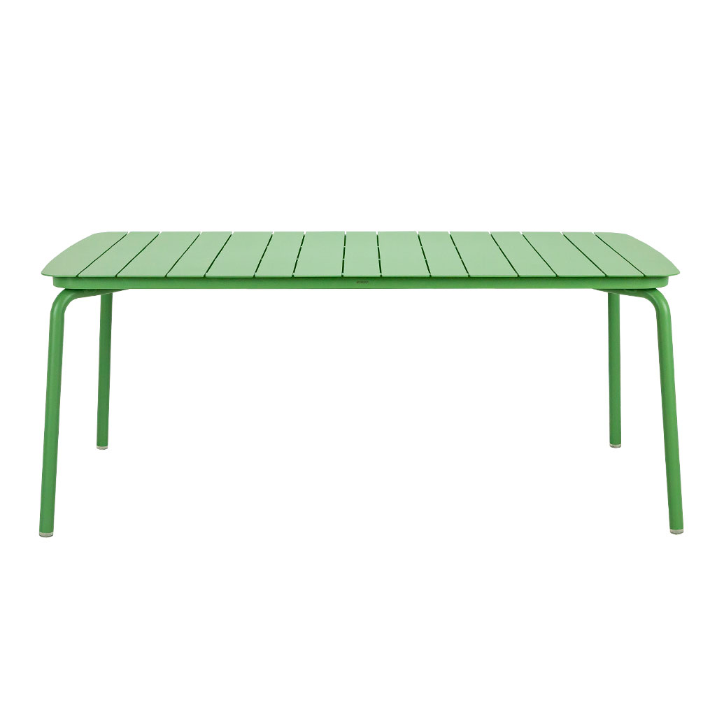 Antibes180-green-front