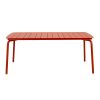 Antibes180-watermelon-front