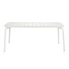 Antibes180-white-front