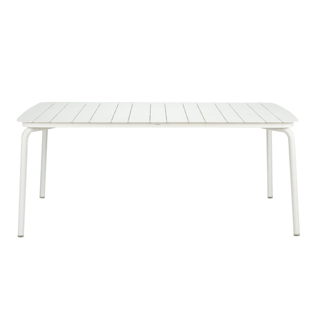 Antibes180-white-front