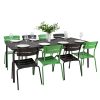 Antibes220-anthracite-angled03