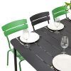 Antibes220-anthracite-closeup