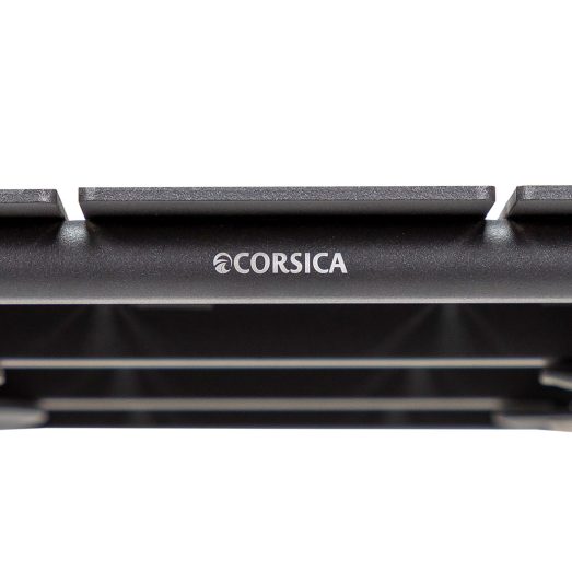 Antibes82-black-corsica-4