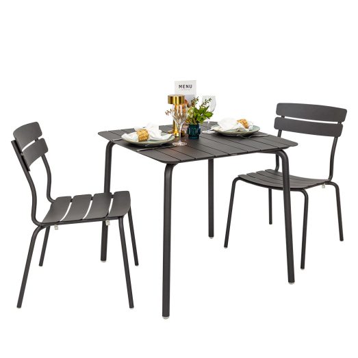 Antibes82SQ-black-antibeschair06-6