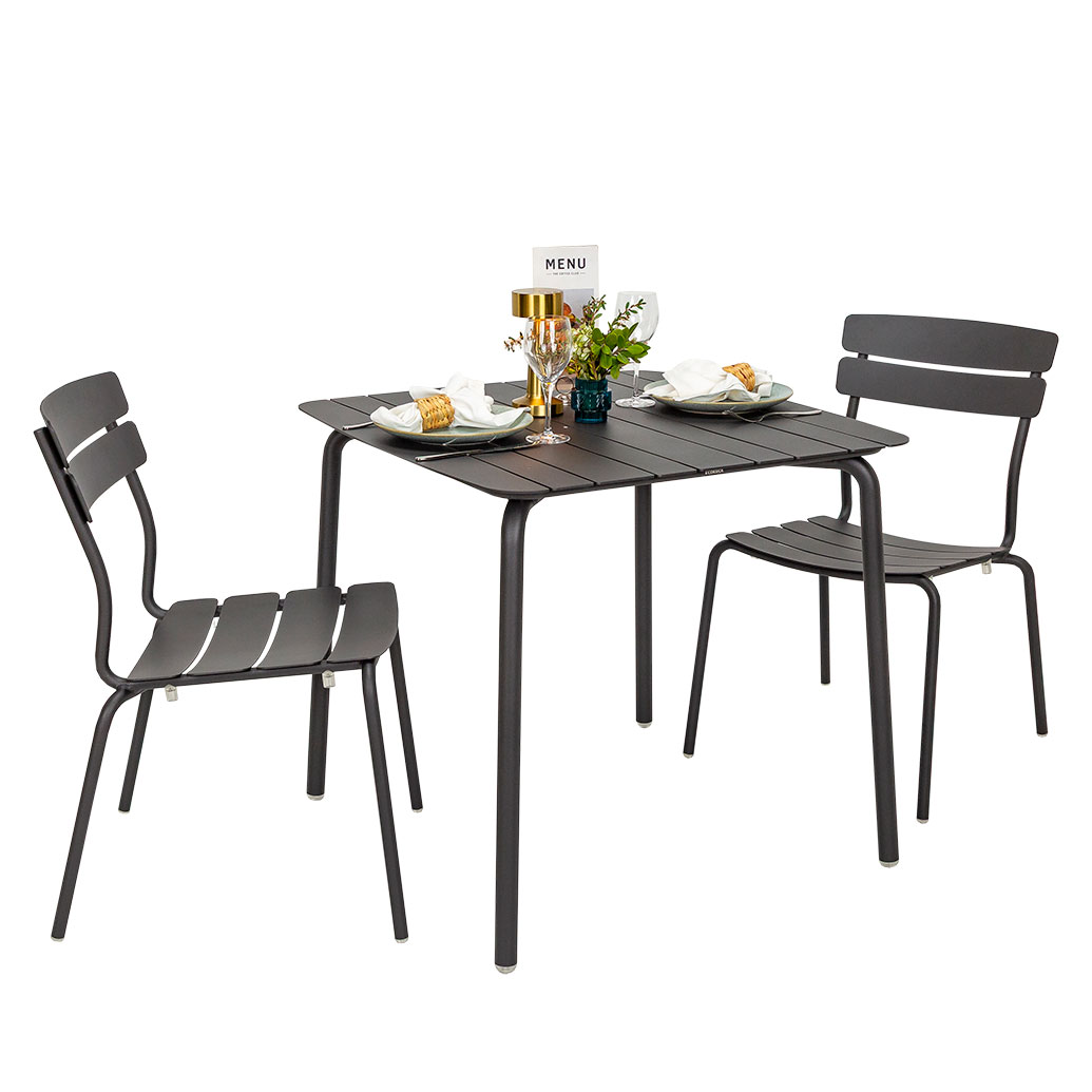 Antibes82SQ-black-antibeschair06-8