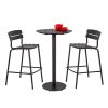 AntibesBarRO-anthracite-antibesbaranthracite-Chairforce