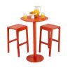 AntibesBarRO-watermelon-lunasstool-02-Chairforce