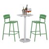 AntibesBarRO-white-antibesbargreen-Chairfoce