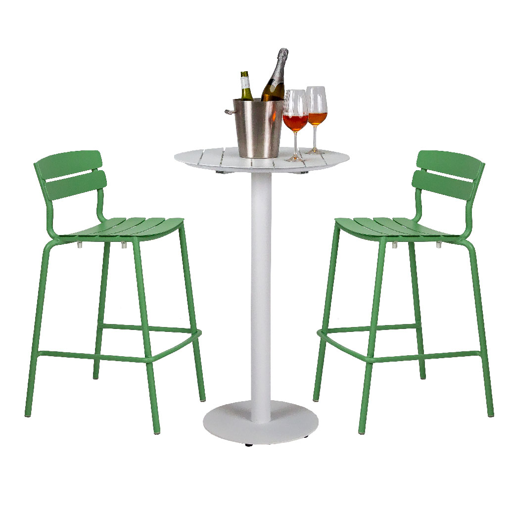 AntibesBarRO-white-antibesbargreen-Chairfoce