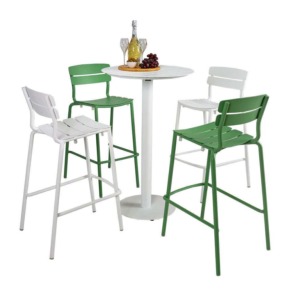 AntibesBarRO-white-antibesstool-05-Chairforce-1