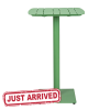 AntibesBarSQ-Green-Chairforce