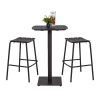 AntibesBarSQ-anthracite-antibesbarnobackanthracite-Chairforce