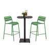 AntibesBarSQ-anthracite-nicebargreen-Chairforce
