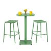 AntibesBarSQ-green-antibesnobackbarstoolgreen-Chairforce