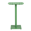 AntibesBarSQ-mossgreen-chairforce