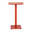 AntibesBarSQ-watermelon-chairforce-1