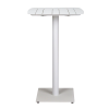 AntibesBarSQ-white-chairforce-1