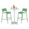 AntibesBarSQ-white-nicebargreen-Chairforce