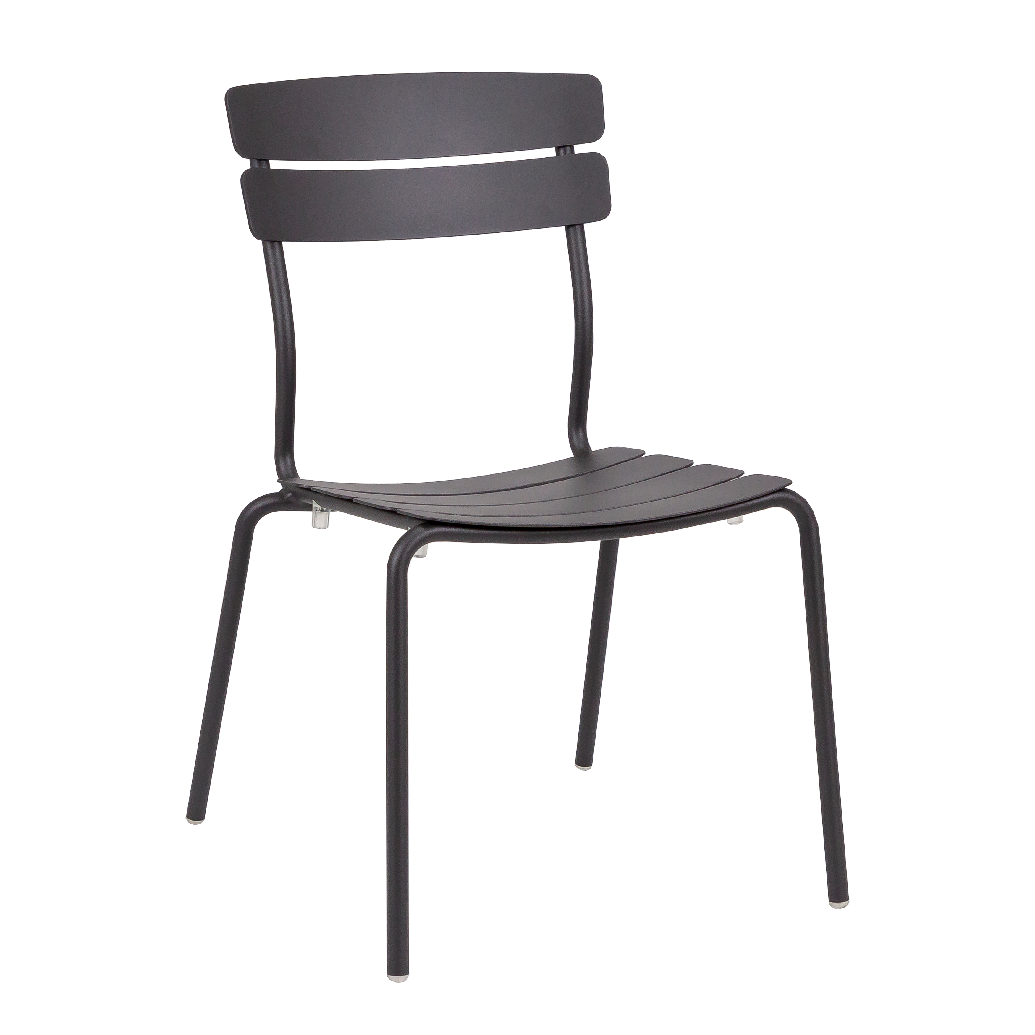 AntibesChair-anthracite-angled-chairforce