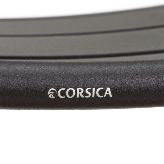 AntibesChair-black-closeupcorsica-4