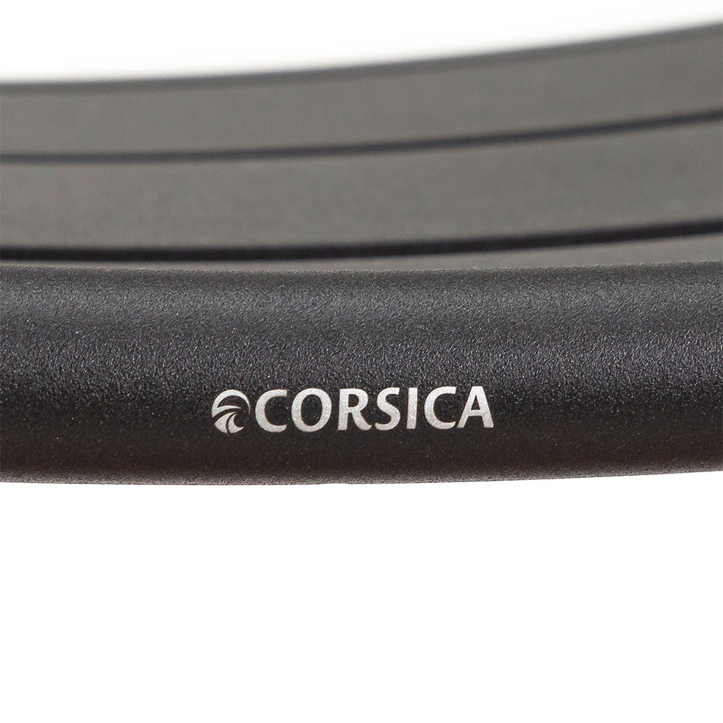 AntibesChair-black-closeupcorsica-4