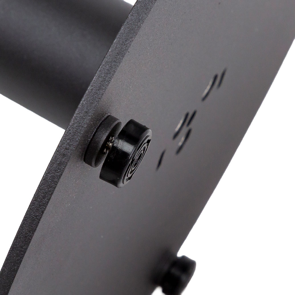 AntibesRO-pedestal-leg-table-anthracite-FootCloseup-01-Chairforce-3