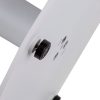 AntibesRO-pedestal-leg-table-white-FootCloseup-01-Chairforce1