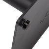 AntibesSQ-pedestal-leg-table-anthracite-FootCloseup-01-Chairforce