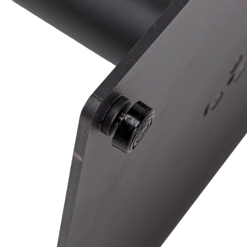 AntibesSQ-pedestal-leg-table-anthracite-FootCloseup-01-Chairforce-3