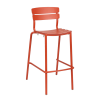 AntibesStoolBackrest-watermelon-angled-chairforce