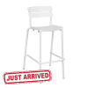 AntibesStoolBackrest-white-angled