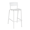 AntibesStoolBackrest-white-angled-chairforce