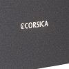AntibesStoolsX2-black-closeupcorsica
