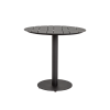 AntibesTableRO-anthracite-chairforce