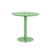 AntibesTableRO-green-chairforce