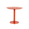 AntibesTableRO-watermelon-chairforce