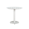 AntibesTableRO-white-chairforce