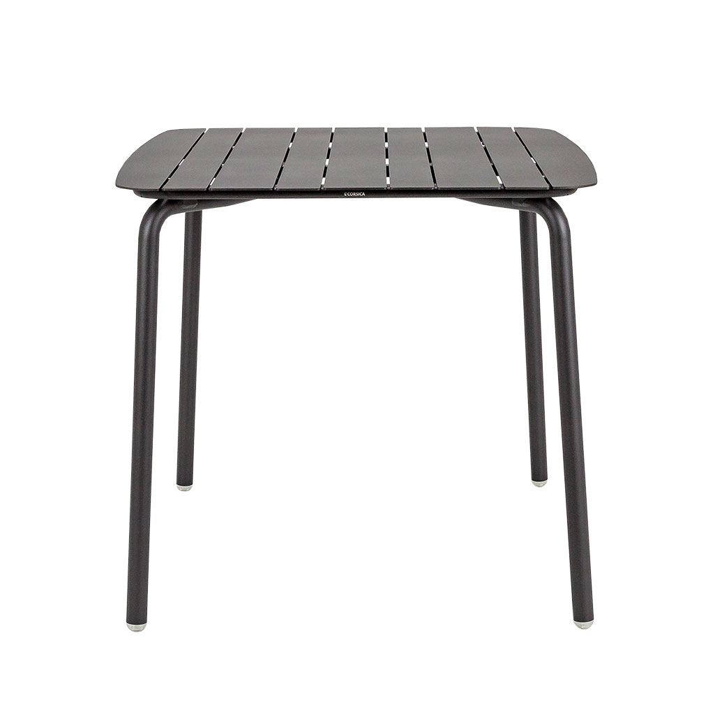 AntibesTableSQ4legs-anthracite-4